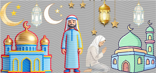 16oz Latest Bestseller-C 7604